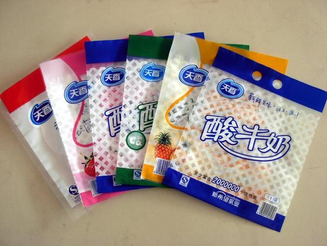 真空袋-食品包装袋图片|真空袋-食品包装袋产品图片由东莞市理想塑胶