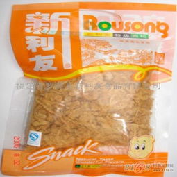 新利友食品产品 新利友食品产品图片 新利友食品怎么样 最新新利友食品产品展示